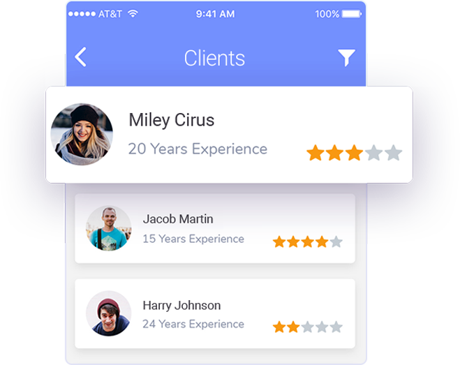 appon-home-one-right-img